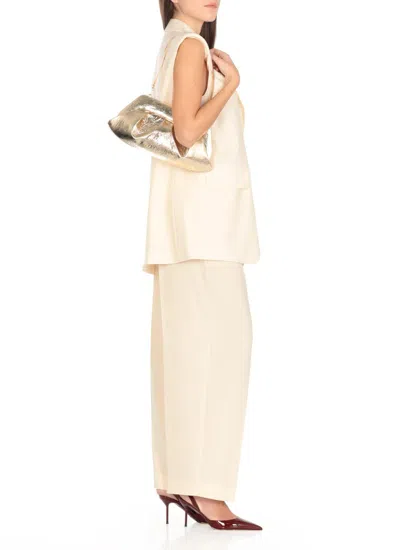 Themoirè Bags