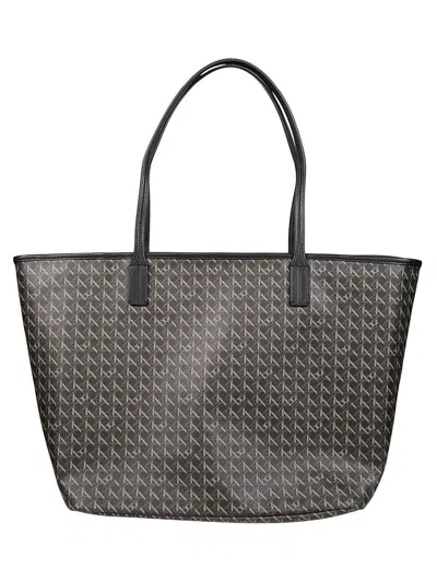 Tory Burch Totes