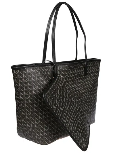 Tory Burch Totes
