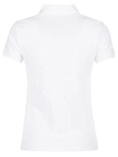 Polo Ralph Lauren Shirt