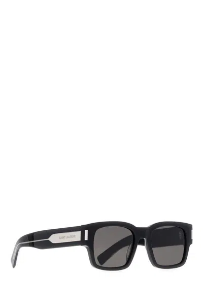 Saint Laurent Sunglasses