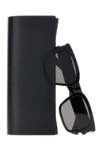 Saint Laurent Sunglasses