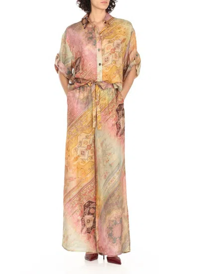 Zimmermann Shirts