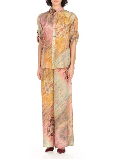 Zimmermann Shirts