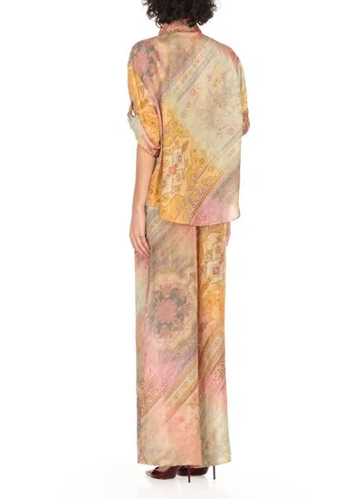 Zimmermann Shirts