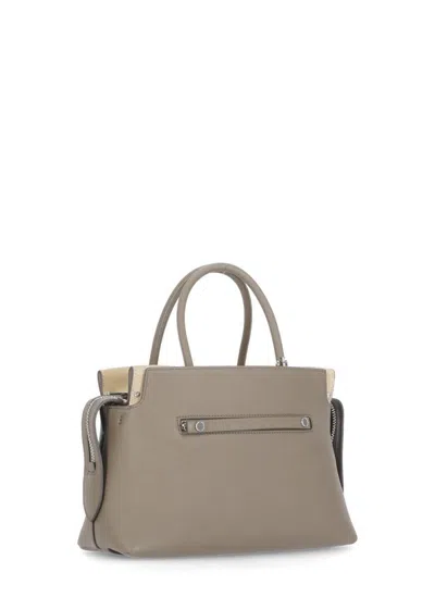 Tory Burch Bags