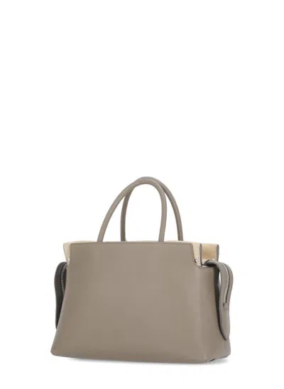 Tory Burch Bags