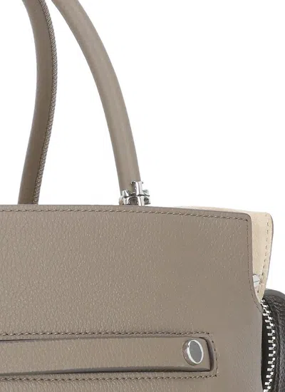 Tory Burch Bags