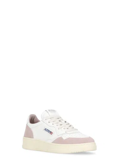 Autry Sneakers