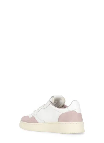Autry Sneakers