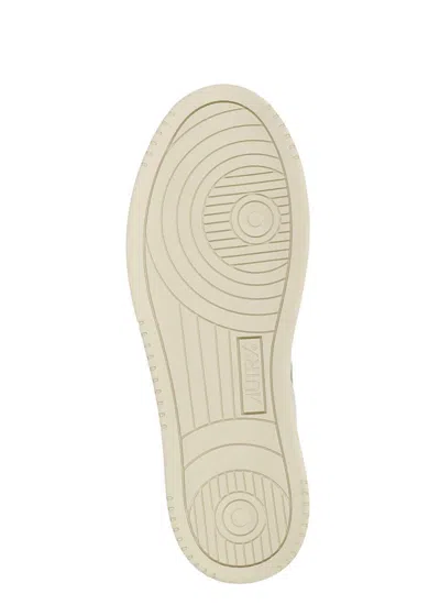 Autry Sneakers