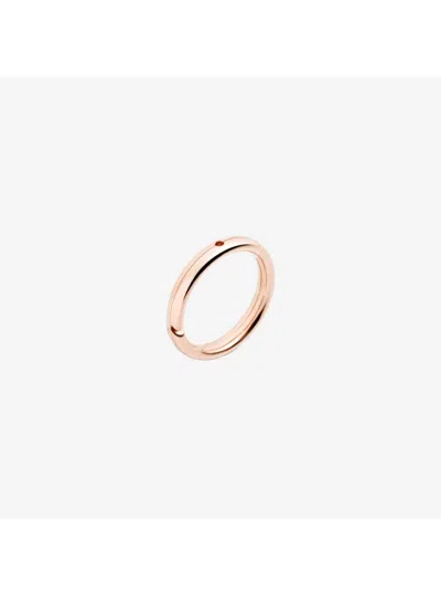 Dodo Ring  Essentials Dab5000_brise_0009r