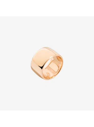 Dodo Ring To Engrave  Essentials Dab6005_telly_0009r