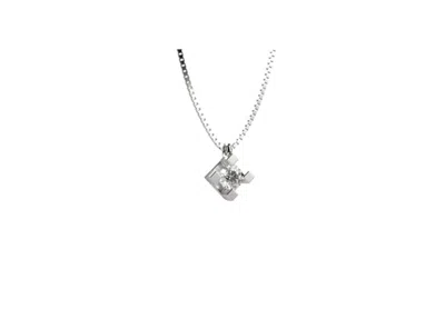 Nardelli Women's Necklace  Elli's El0263