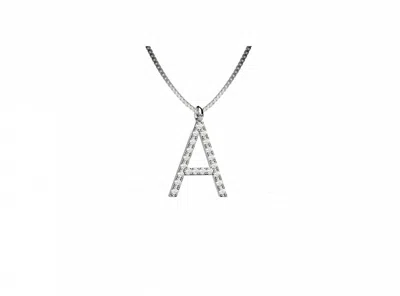 Nardelli Women's Necklace  Elli's El0737a