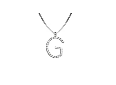 Nardelli Women's Necklace  Elli's El0737g