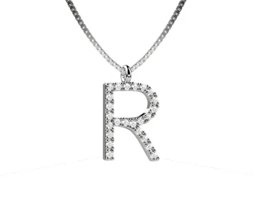 Nardelli Women's Necklace  Elli's El0737r