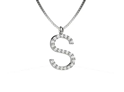 Nardelli Women's Necklace  Elli's El0737s
