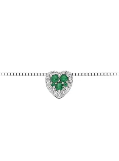 Donnaoro Necklace  Light Dhpe9846005