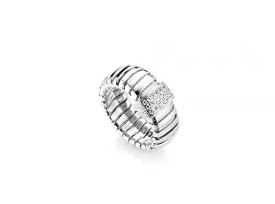 Marcello-pane Ring Marcello Pane Twist Anfo-009