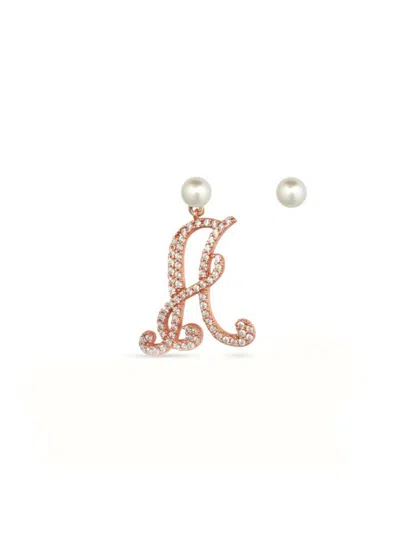 Marcello-pane Letter G Marcello Pane Letters Ordv-006g