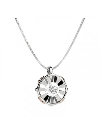 Nanán Women's Necklace Nanan Nanan Bijou Ngio0002