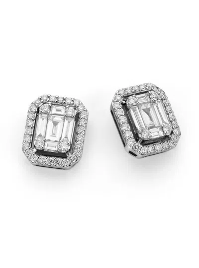 Donnaoro Women's Earrings  Jewels Dfof9088040