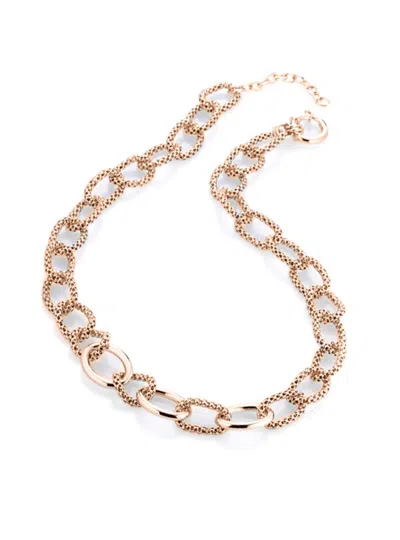 Marcello-pane Women's Necklace Marcello Pane Classique Clss-006