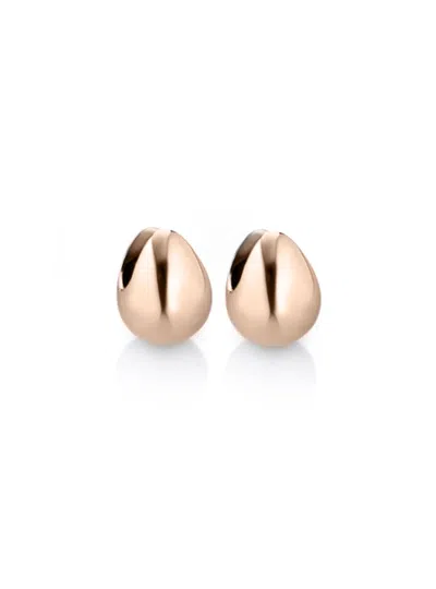 Marcello-pane Earrings Woman Marcello Pane Venice Gmor-005