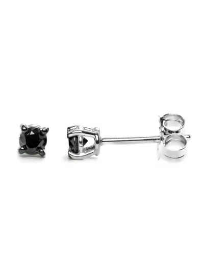 Nardelli Earrings Woman  Elli's El0647