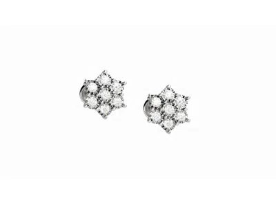 Nardelli Earrings Woman  Elli's El0864