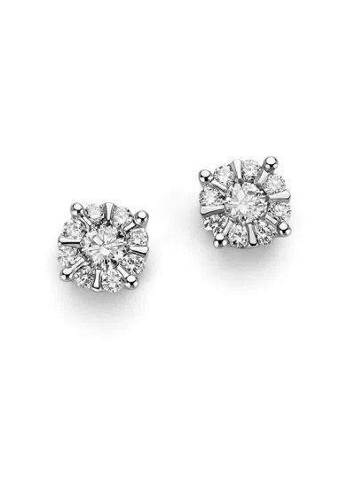 Donnaoro Earrings Woman  Jewels Dfof8929032