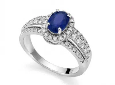 Donnaoro Ring Woman  Jewels Dcaz9232050
