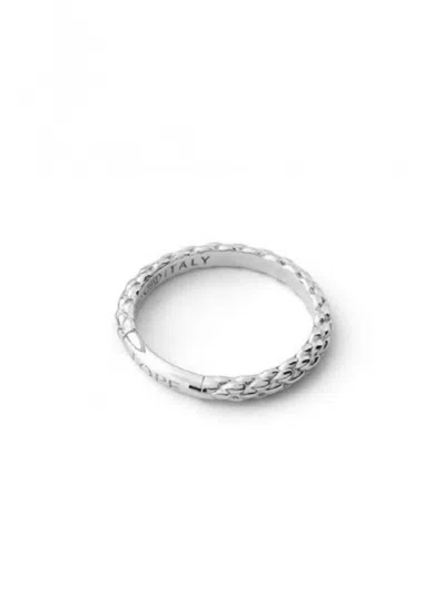 Fope Ring Woman  Classic An75-b