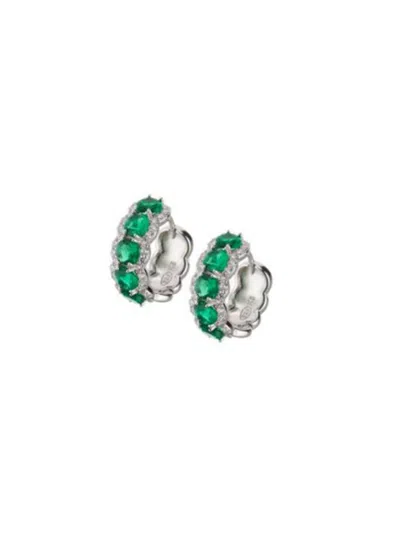 Sovrani Earrings Woman  Light J9459