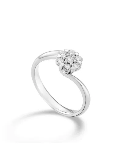 Golay Ring Woman  Am002d040