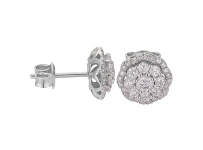Golay Earrings Woman  Oct004di2