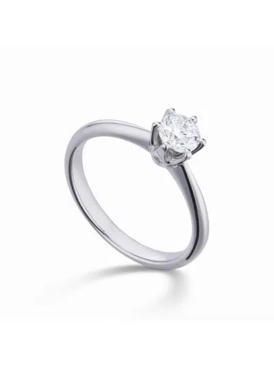 Golay Ring Woman  Agi1830-070