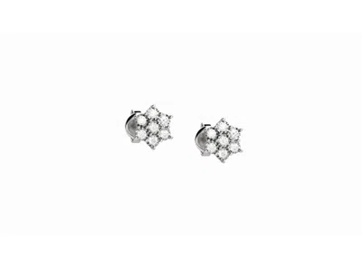 Nardelli Earrings Woman  Elli's El0862
