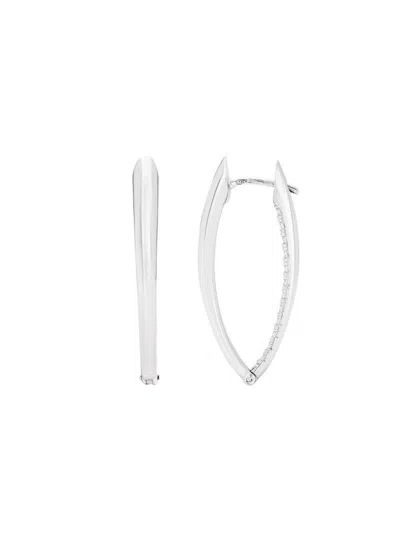 Labrioro Earrings Woman  Like 2043/b-b