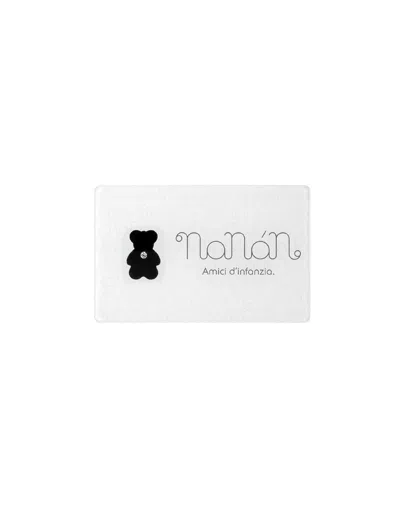 Nanán Diamond Sealed Adult Unisex Nanan Blister Bnan5