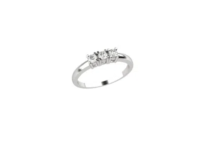 Nardelli Ring Woman  Elli's El0908