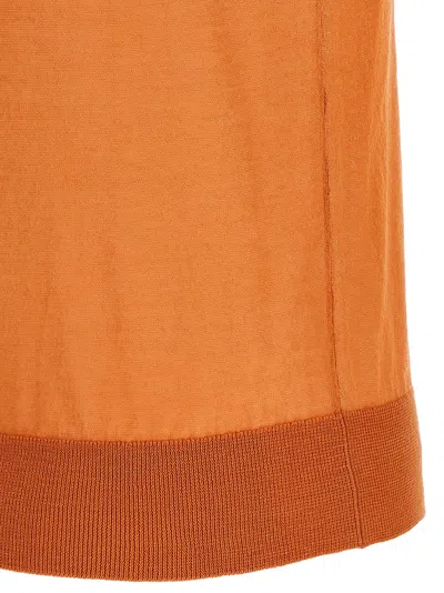 Dries Van Noten 'tamara' Vest