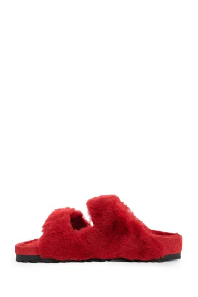 Birkenstock Sandals & Slides