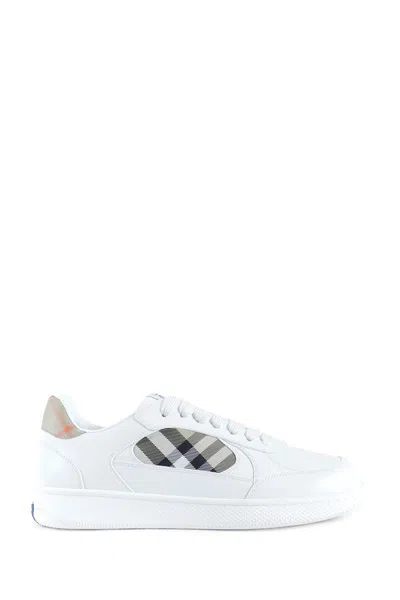 Burberry Sneakers
