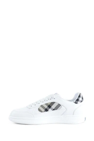 Burberry Sneakers