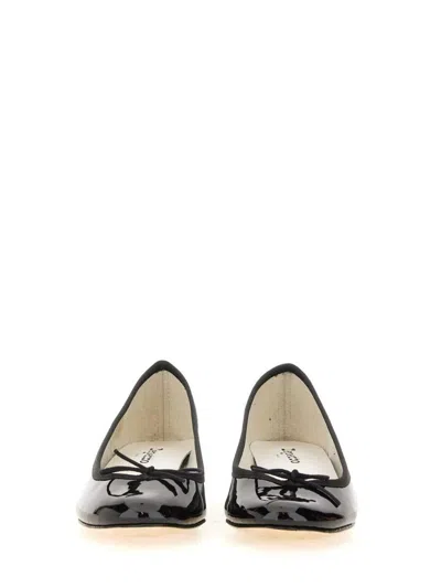 Repetto Ballerina "camille"