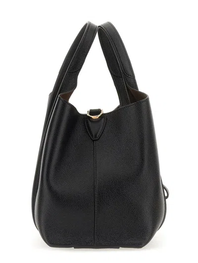 Tod's Shopping Bag T Timeless Mini