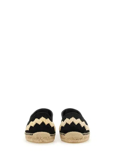 Castaã±er Castañer Espadrille "karen"