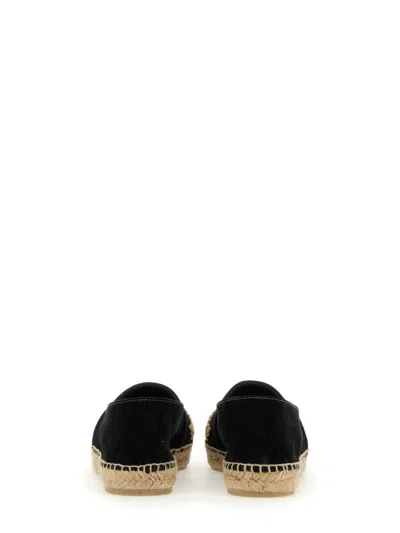 Castaã±er Castañer Espadrille "karen"
